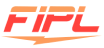 FIPL